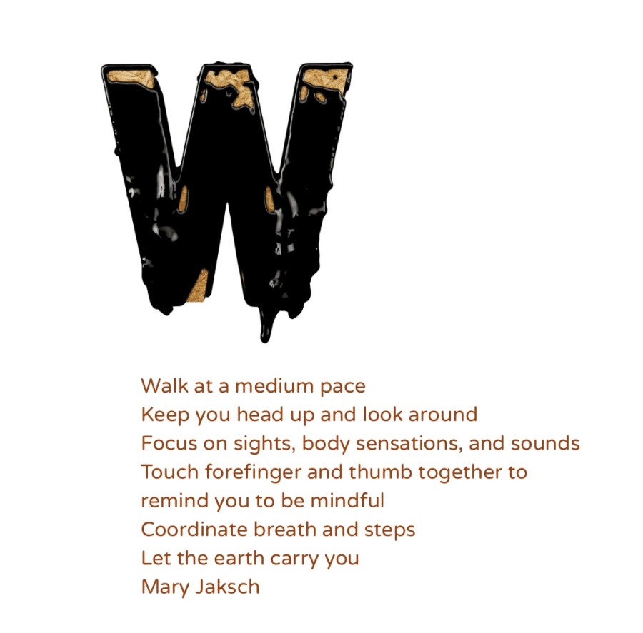 Walk_at_a_medium_pace____written_by_mdvfunes___Notegraphy