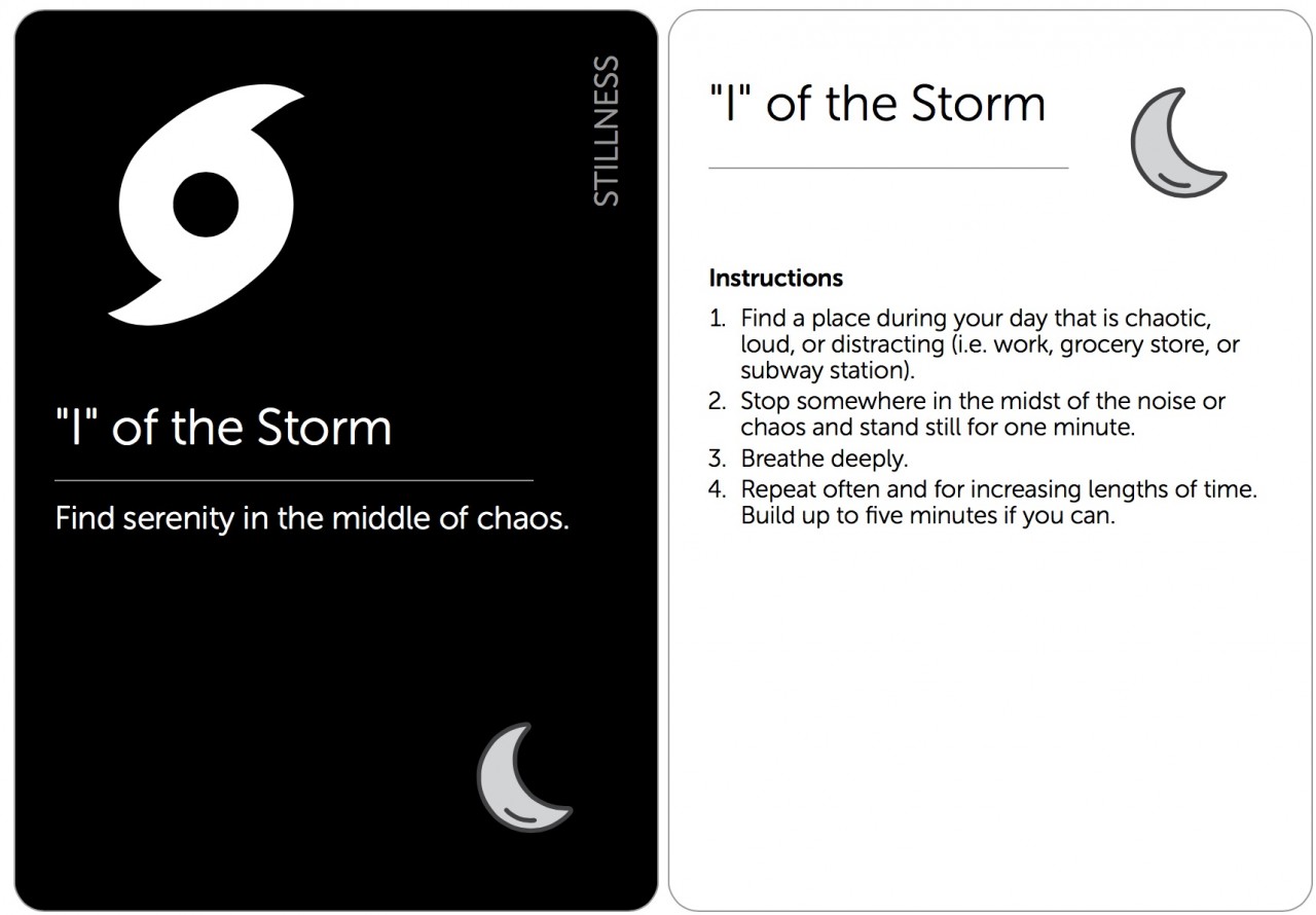 ___I__of_the_Storm