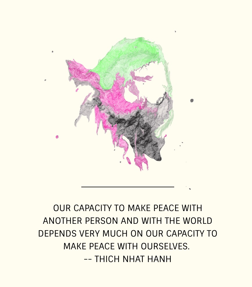 Our_capacity_to_make_____written_by_mdvfunes___Notegraphy