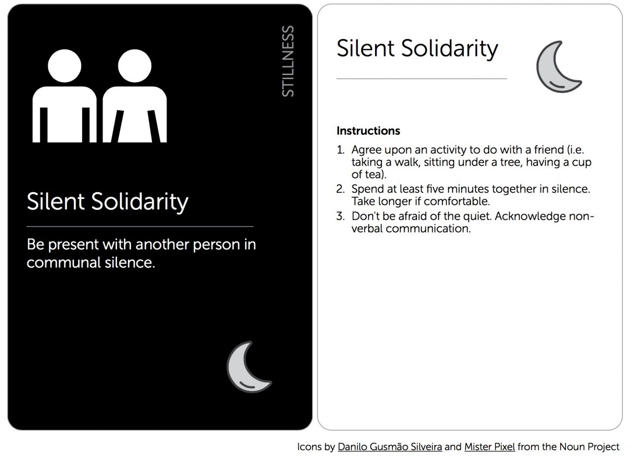 __Silent_Solidarity