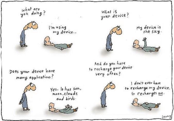my-device-is-the-sky-michael-leunig-t-l-lk-KOK7NA-quote